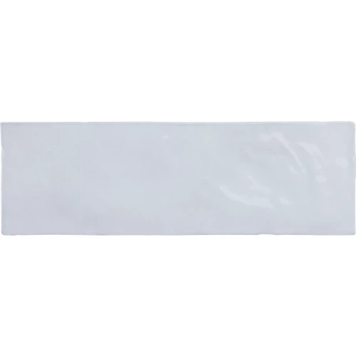 Плитка настенная Equipe La Riviera Lavanda Blue 25840 EQ-3, 0.5 м2, 20х6.5 см