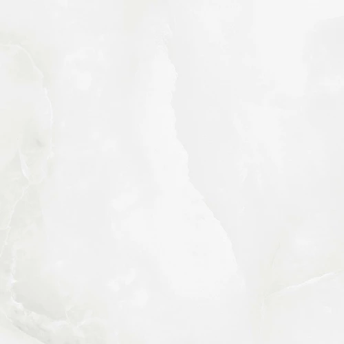 Керамогранит Primavera Onyx Аmber Matt 1,44 м2 NR127 60х60 см