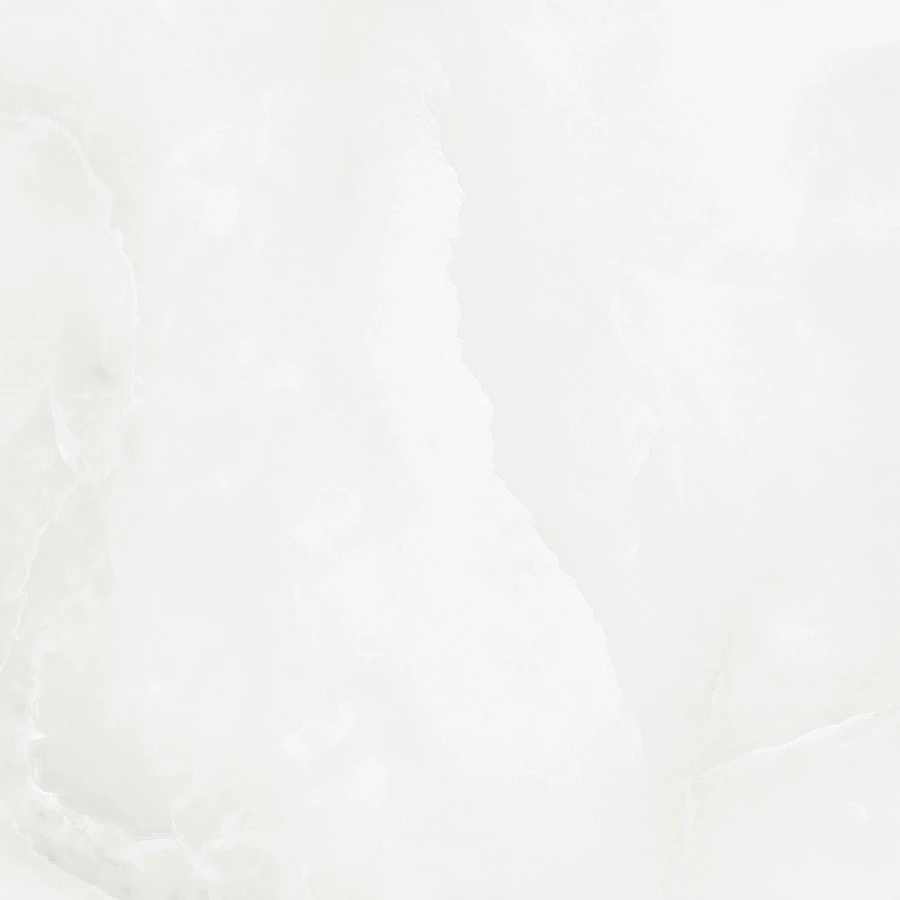 Керамогранит Primavera Onyx Аmber Matt 1,44 м2 NR127 60х60 см