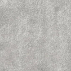 Керамогранит Primavera Броуд Рельеф матовый серый TP66M41Y 60х60 см