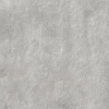 Керамогранит Primavera Броуд Рельеф матовый серый TP66M41Y 60х60 см