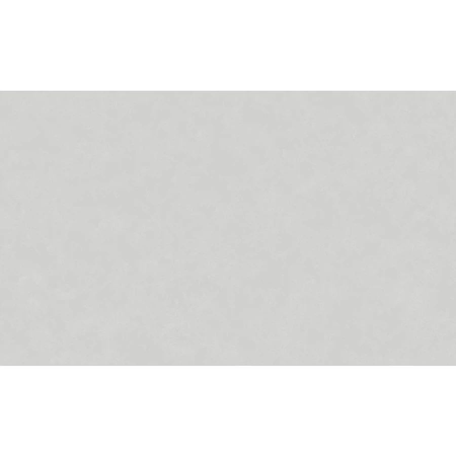 Обои флизелиновые Grandeco Reach&Cosy Absolute серые R174003 1,06х10,05 м