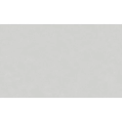 Обои флизелиновые Grandeco Reach&Cosy Absolute серые R174003 1,06х10,05 м