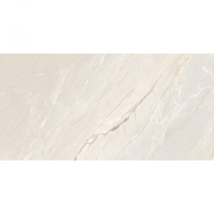 Керамогранит Staro Venere Palio Enchant Paper Matt матовый бежевый 120х60 см