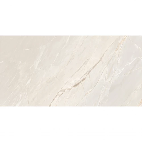 Керамогранит Staro Venere Palio Enchant Paper Matt матовый бежевый 120х60 см