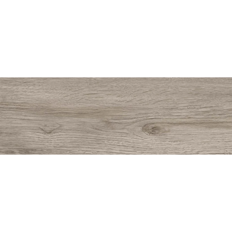 Керамогранит Gracia Ceramica Baltika grey PG 02 матовый серый 010400001349 60х20 см