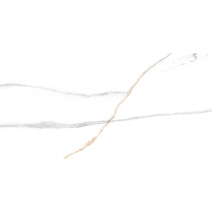 Керамогранит Realistik Maritaca Statuario 120х60 см