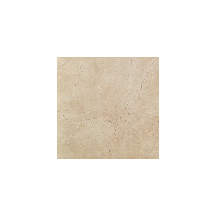 Керамогранит Atlas Concorde Marvel Beige Mystery ATI000002 60х60 см