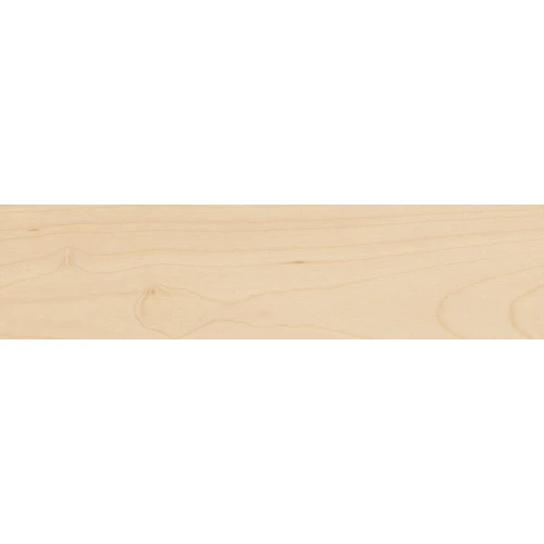 Керамогранит Italon Элемент Вуд Ачеро / Element Wood Acero матовый бежевый 600010001901 30х7,5 см