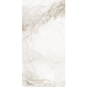 Керамогранит Bonaparte Benefit Stone Rect Matt матовый светло-серый 120х60 см