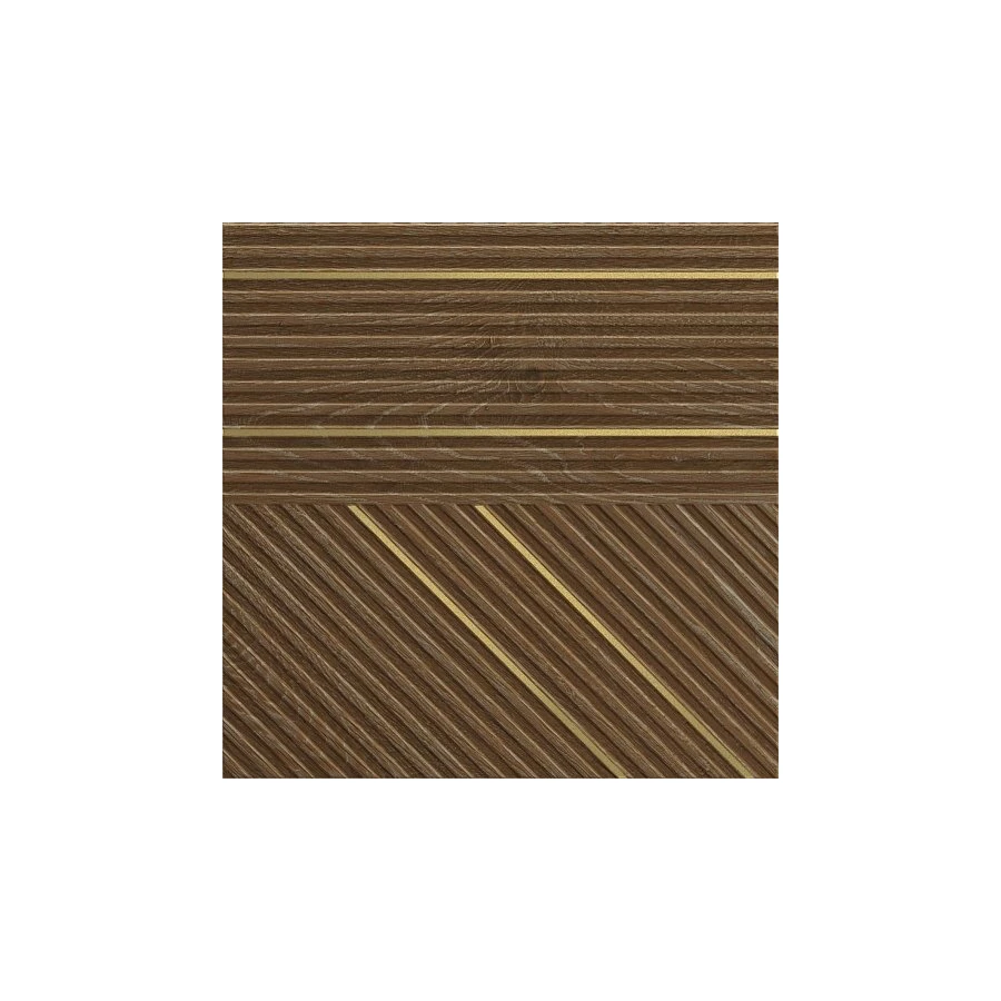 Декор Italon Плэй Вуд 30х30 см