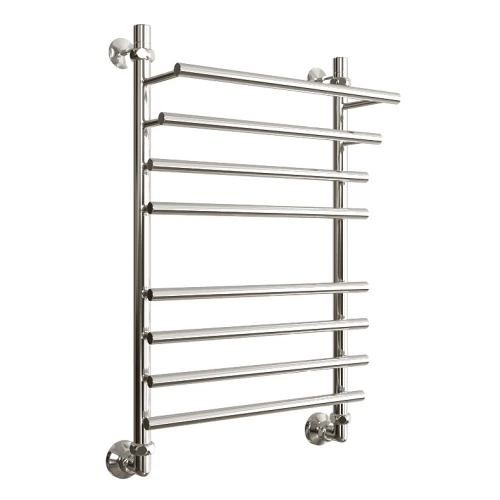 Полотенцесушитель водяной Двин F Primo 50х80 см