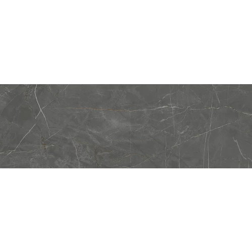 Плитка Kerama Marazzi Буонарроти обрезной 13098R 30х89,5