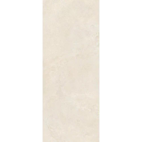 Керамогранит Meili Ceramic Vento Bone Matt матовый бежевый FS7190M 270х120 см