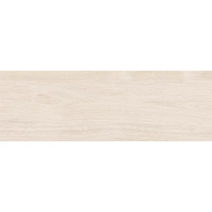 Керамогранит Gracia Ceramica Karelia beige PG 02 матовый бежевый 010400001335 60х20 см