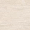 Керамогранит Gracia Ceramica Karelia beige PG 02 матовый бежевый 010400001335 60х20 см