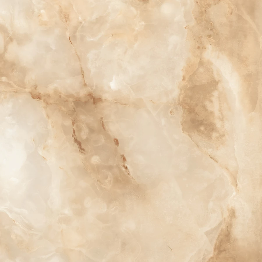 Керамогранит Realistik Ajmer Gold Mат 60x60 см