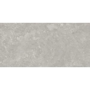 Керамогранит Neodom Stone Milano Grey Matt Carving матовый серый N110005 120х60 см