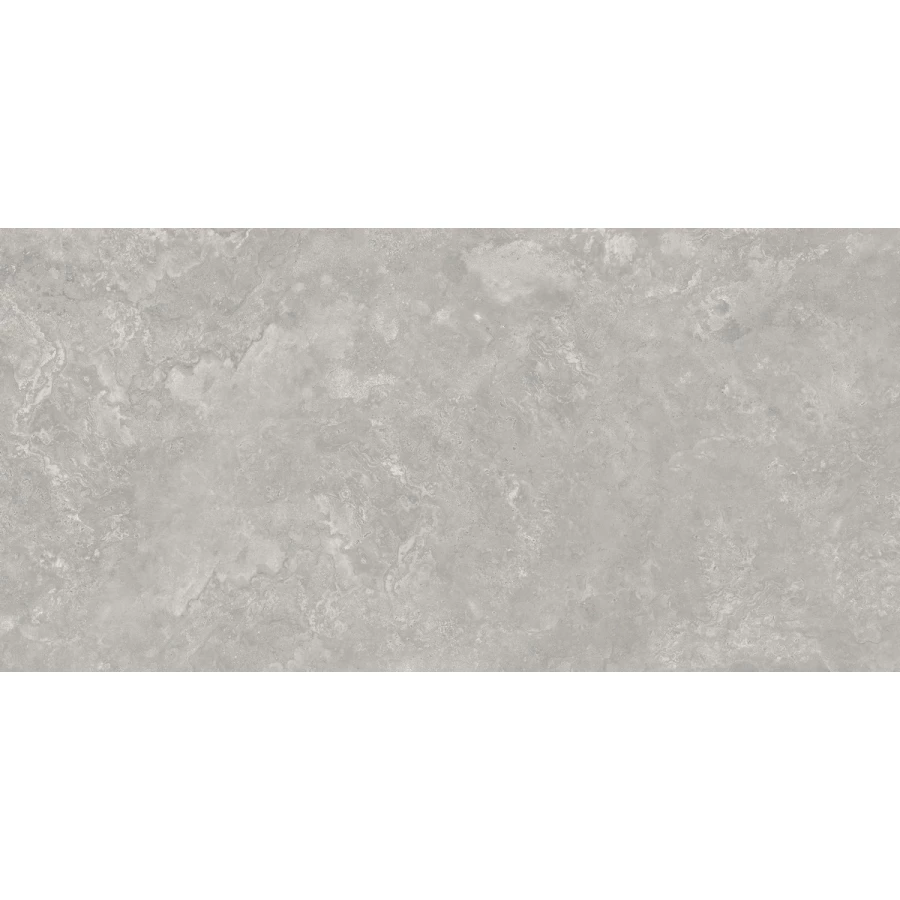 Керамогранит Neodom Stone Milano Grey Matt Carving матовый серый N110005 120х60 см