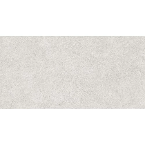 Плитка настенная Alma Ceramica Discover рельефная глянцевая серая TWU2550DCV04 50х24,9 см