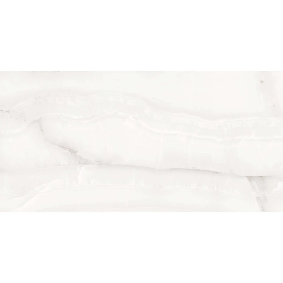 Плитка настенная New Trend Titan Light WT36TIT15 60х30 см