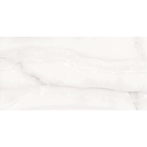 Плитка настенная New Trend Titan Light WT36TIT15 60х30 см