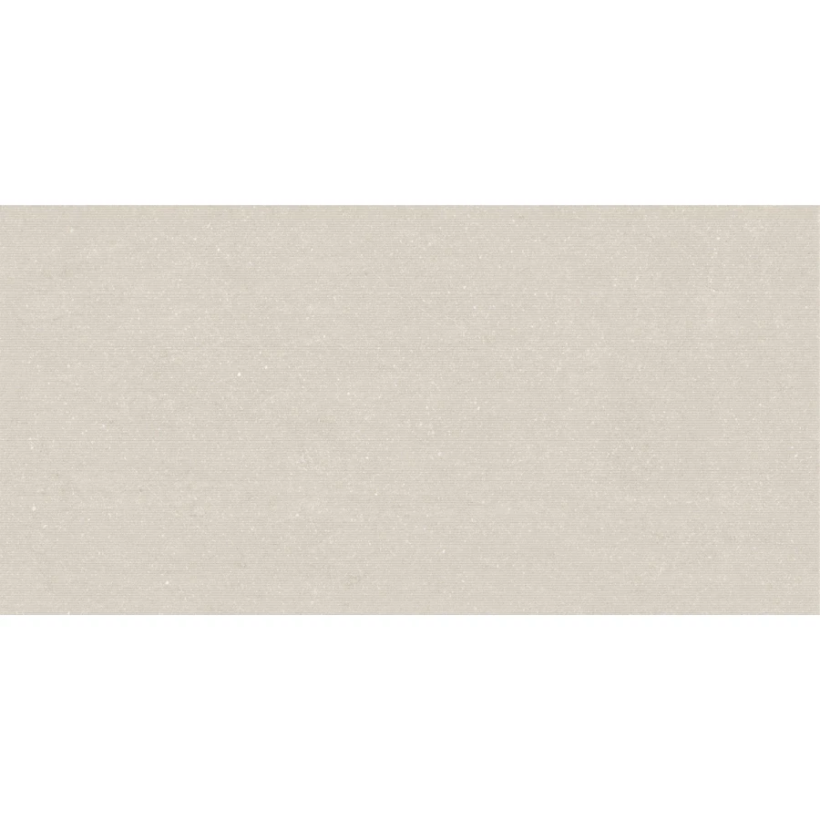 Керамогранит Laparet Attol Opal PRO Deco Lines R10Soft MSTR CB матовый бежевый 120х60 см