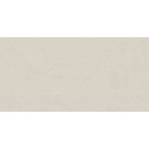 Керамогранит Laparet Attol Opal PRO Deco Lines R10Soft MSTR CB матовый бежевый 120х60 см