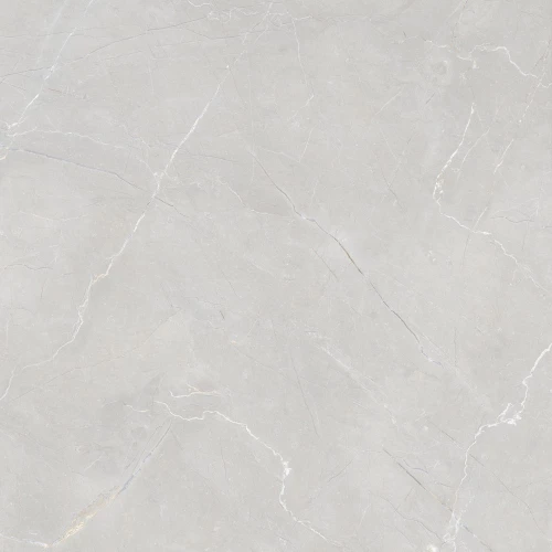 Керамогранит Realistik Liceo Bianco Rust 60x60 см