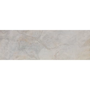 Плитка настенная Porcelanosa Mirage-Image Silver матовая серая 100295171 100х33,3 см