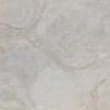 Плитка настенная Porcelanosa Mirage-Image Silver матовая серая 100295171 100х33,3 см