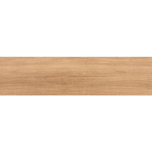 Керамогранит Cersanit Select Wood ректификат матовый бежевый A17952 89,8х21,8 см