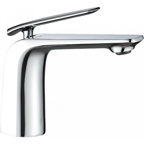 Смеситель Savol для раковины S-JD9101A