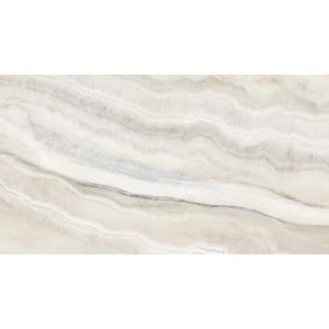 Керамогранит Primavera Botein Mink NR009 60х30 см