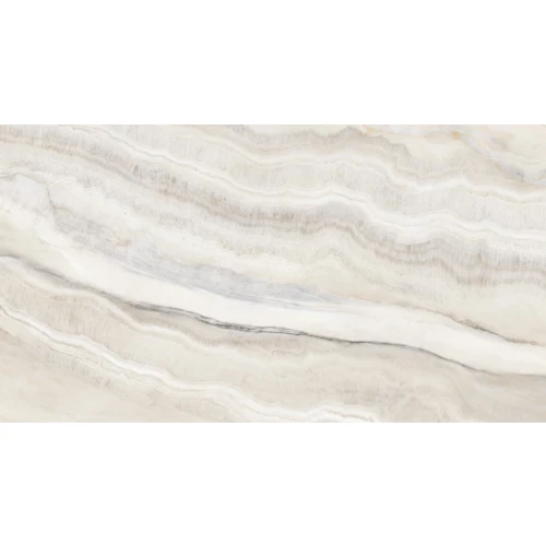 Керамогранит Primavera Botein Mink NR009 60х30 см