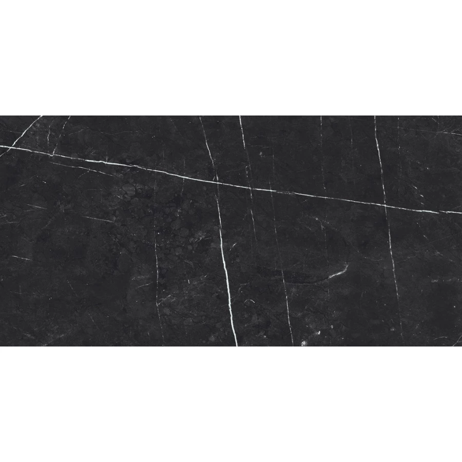 Керамогранит Estima Vision VS03 Неполированный Рект. 35225 60x30 см