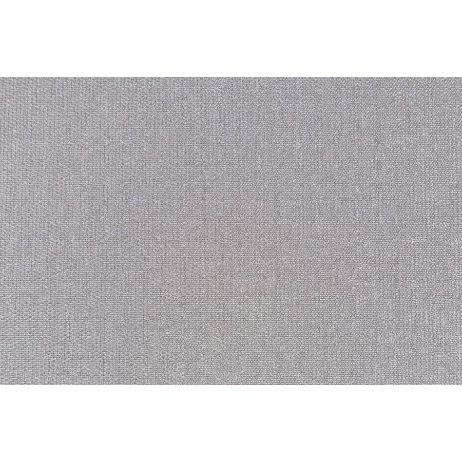 Обои флизелиновые Palitra Trend Trend Geo TrendColor Коричневый TC72253-88 1,06х10,05 м