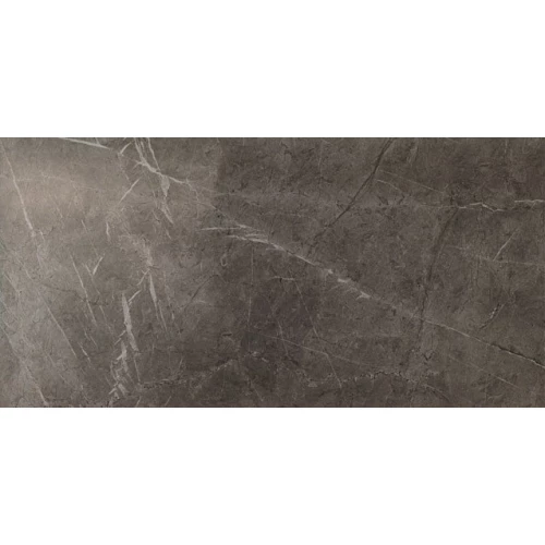 Керамогранит Atlas Concorde Marvel Grey Stone Lappato ADSY 45x90