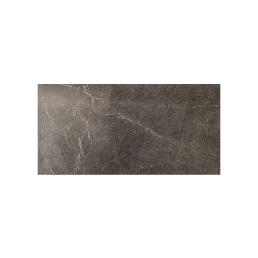 Керамогранит Atlas Concorde Marvel Grey Stone Lappato ADSY 45x90