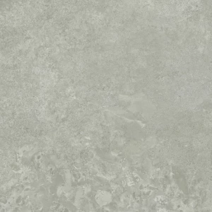 Керамогранит Harmony Peronda Awen Green NT C R оливковый 3372840688 90х90 см