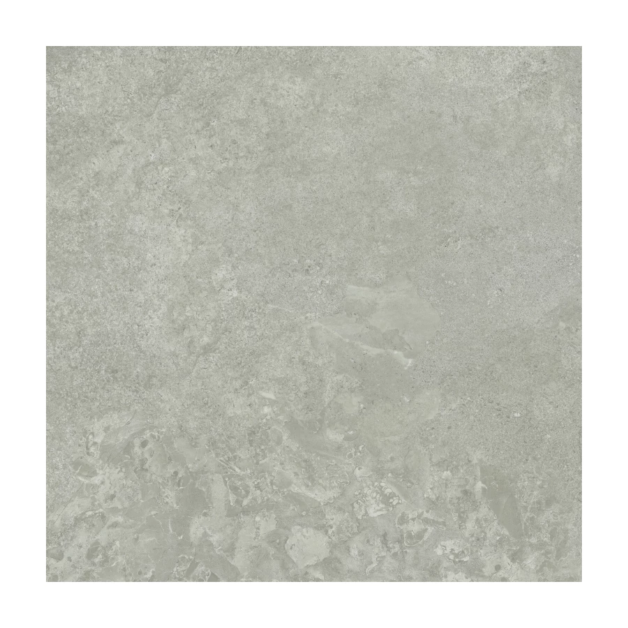 Керамогранит Harmony Peronda Awen Green NT C R оливковый 3372840688 90х90 см