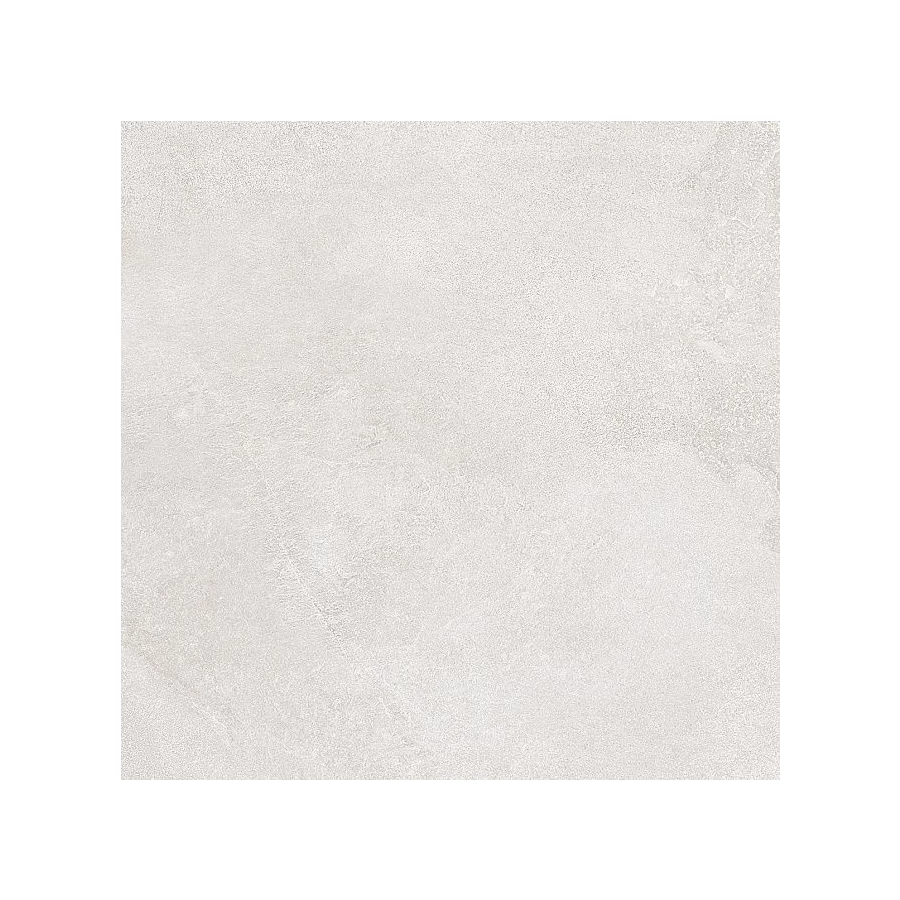 Керамогранит Kerama Marazzi Про Стоун светлый бежевый обрезной 60х60 см