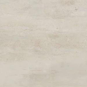Керамогранит Kerranova Elevator 1,80 кв.м. K-2010/MR/600x600x9 60х60 см