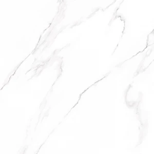 Плитка напольная керамогранитная ALMA Ceramica Nevada GFA57NVD07L 57х57 см