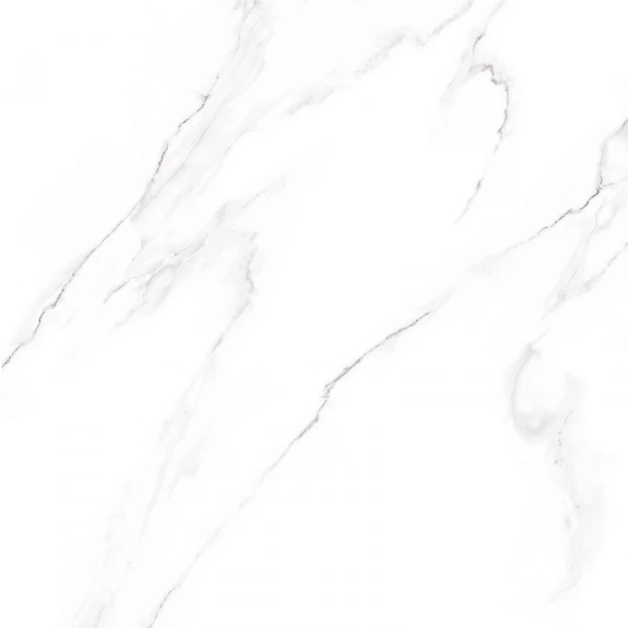 Плитка напольная керамогранитная ALMA Ceramica Nevada GFA57NVD07L 57х57 см