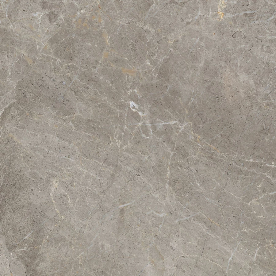 Клинкерная плитка Керамин Кембридж 1 матовая серо-бежевая 39,4х39,4 см