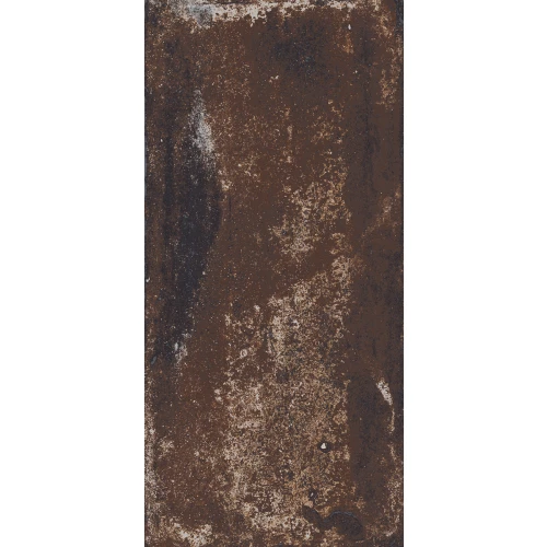 Керамогранит Sadon Bristol Umber J85538 34х17 см