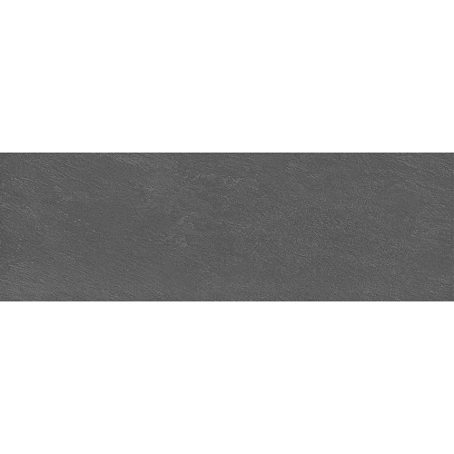 Плитка настенная Kerama Marazzi Гренель обрезная матовая серая темная 13051TR 89,5x30 см