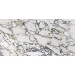 Керамогранит Idalgo Люссо Сублимат лаппатированный ID9093b097LLR 120х60 см