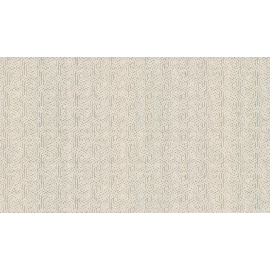 Обои винил на флизелине Marburg City Glam Желтый Бежевый 32308 10,05x1,06 м